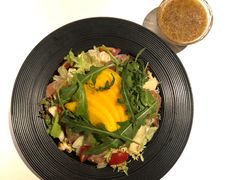 -GOTLOT COFFEE&KITCHEN角落厨房NOOK店