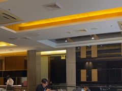 -潮州府·潮菜·砂锅粥(徐家汇店)