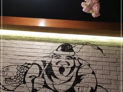 -早一美餐厅·EBISU(会展誉景店)