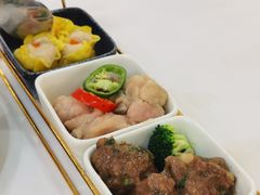 -和乐喜点(宝岗大道店)