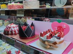 -多乐之日(富力城店)
