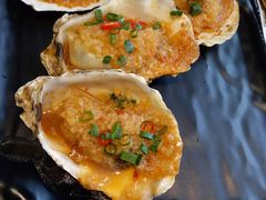 -九府羊·鲜羊火锅·烤串(新华路店)