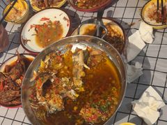 -江西老表·经典江西八大碗