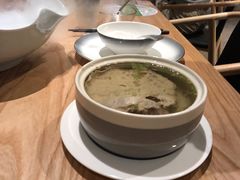 -客汀家宴·客家烟火 四季食材(集美店)