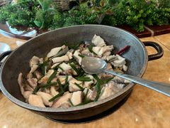 -国家五钻酒家·西樵旺阁渔村(西樵店)