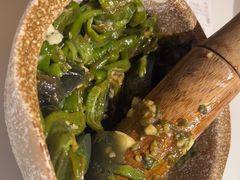 -老街鱼嘴巴(步步高新天地店)