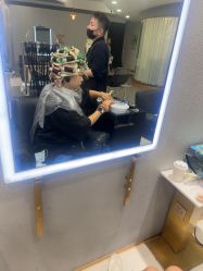 -八佰伴8008星级形象店