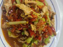 -湘赣风味小厨(娄葑老店)