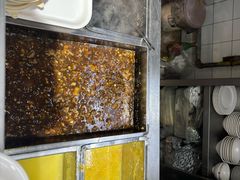 -小胖包子王(赵公口店)