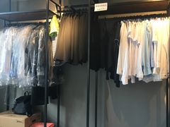 -致青春照相馆·证件照(小寨总部)
