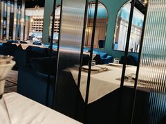 -七海旋律西餐厅(金沙湾店)