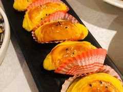 -106餐厅(山水文园店)