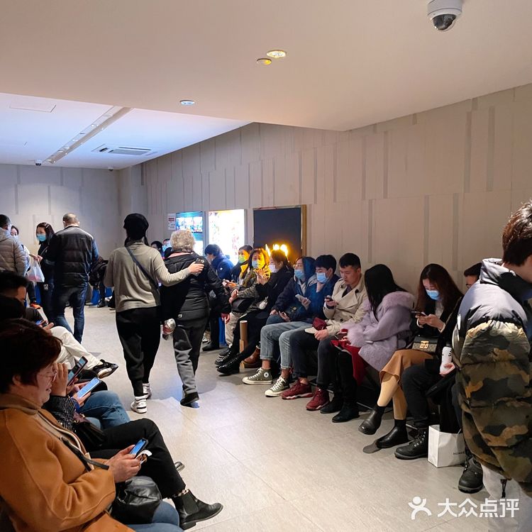 音乐学院附近最火的茶餐厅
