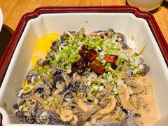 -四季民福烤鸭店(前门廊房二条店)