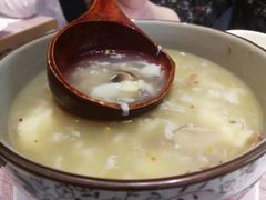 -牛油果大师寿司(瑞景店)