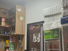 -光头药膳鸡(莱茵小镇店)