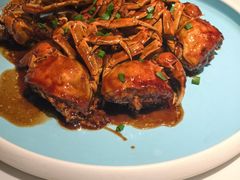 -三玛璐酒楼(汉口路店)
