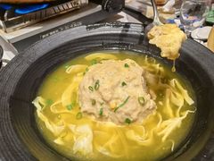 -山东八大碗山东老字号