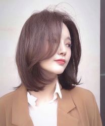-G-SAGA形象设计