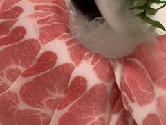 -揽季锅物会.福建黄鱼.海鲜姿造(五四路店)