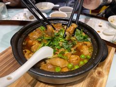-新概念来凤鱼(璧山店)