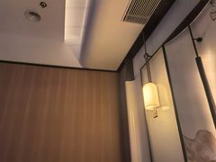 -和子足浴SPA会馆(竹山路店)