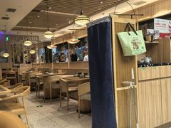 -云海肴·汽锅鸡·云南菜(广安门天虹店)