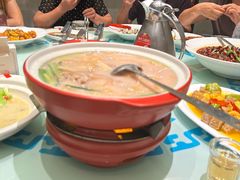 -王庄阿咪海鲜大排档(象园店)