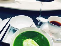 -悦庭六号餐厅(麦岛店)