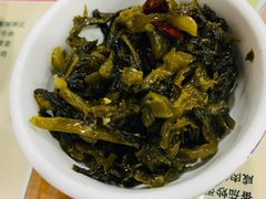 -洞天食府(北大街店)