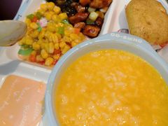 -川人百味(亿合城店)