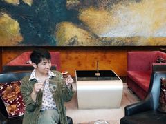 -北京千禧大酒店
