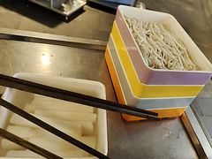 -川西坝子火锅(金沙1.0直营店)