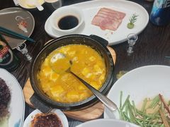 -苏淮景·苏闽融创菜·海鲜(原空港井河轩店)
