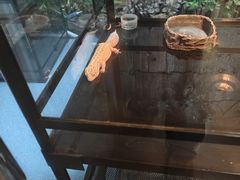 -灵玲国际马戏城
