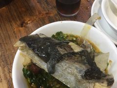 -肥婆麻辣火锅.顺德首创药材麻辣火锅(容桂店)