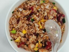 -明月虾面(厦禾路店)