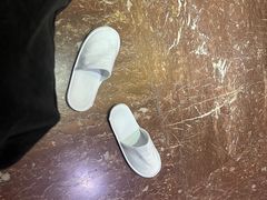 -云水瑶水汇(世邦·金色时代店)