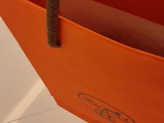 -爱马仕 HERMES(上海ifc商场店)