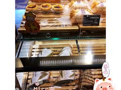 -MAKY米旗(理工大学店)