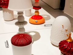 -潮一不贰·法式甜品·生日蛋糕·西式简餐(外滩店)