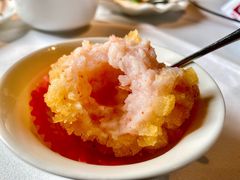 -万盛合(渔人码头店)