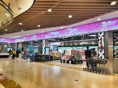 -盒马鲜生(宝地店)