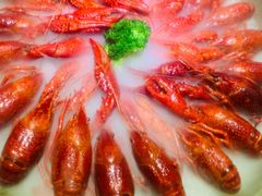 -红盔甲·小龙虾(天钥桥店)