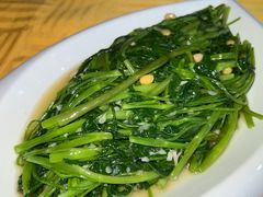 -三兴潮汕砂锅粥(石岩店)