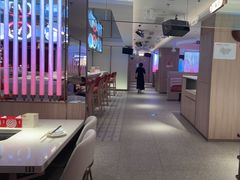 -海底捞火锅(杭州庆春路夜宵主题店)