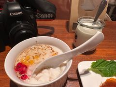 -京尊烤鸭店JINGZUN(春秀路店)