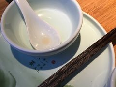 -沅江水·湖南家宴(南村万博长隆商圈店)