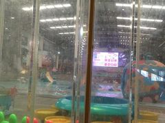 -南宫温泉水世界