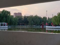 -丰台花园